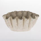 Design Republique Nella Decor Bowl