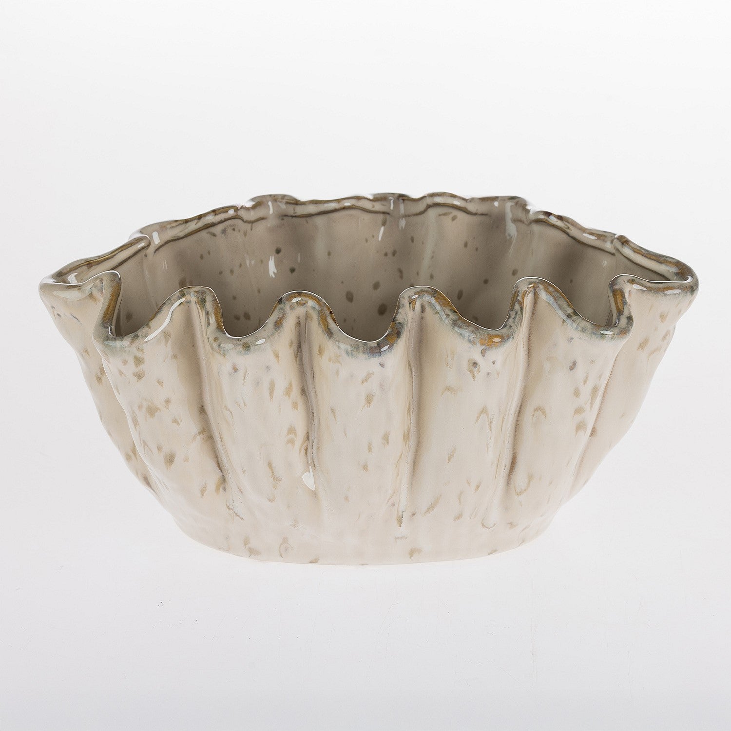 Design Republique Nella Decor Bowl
