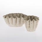 Design Republique Nella Decor Bowl