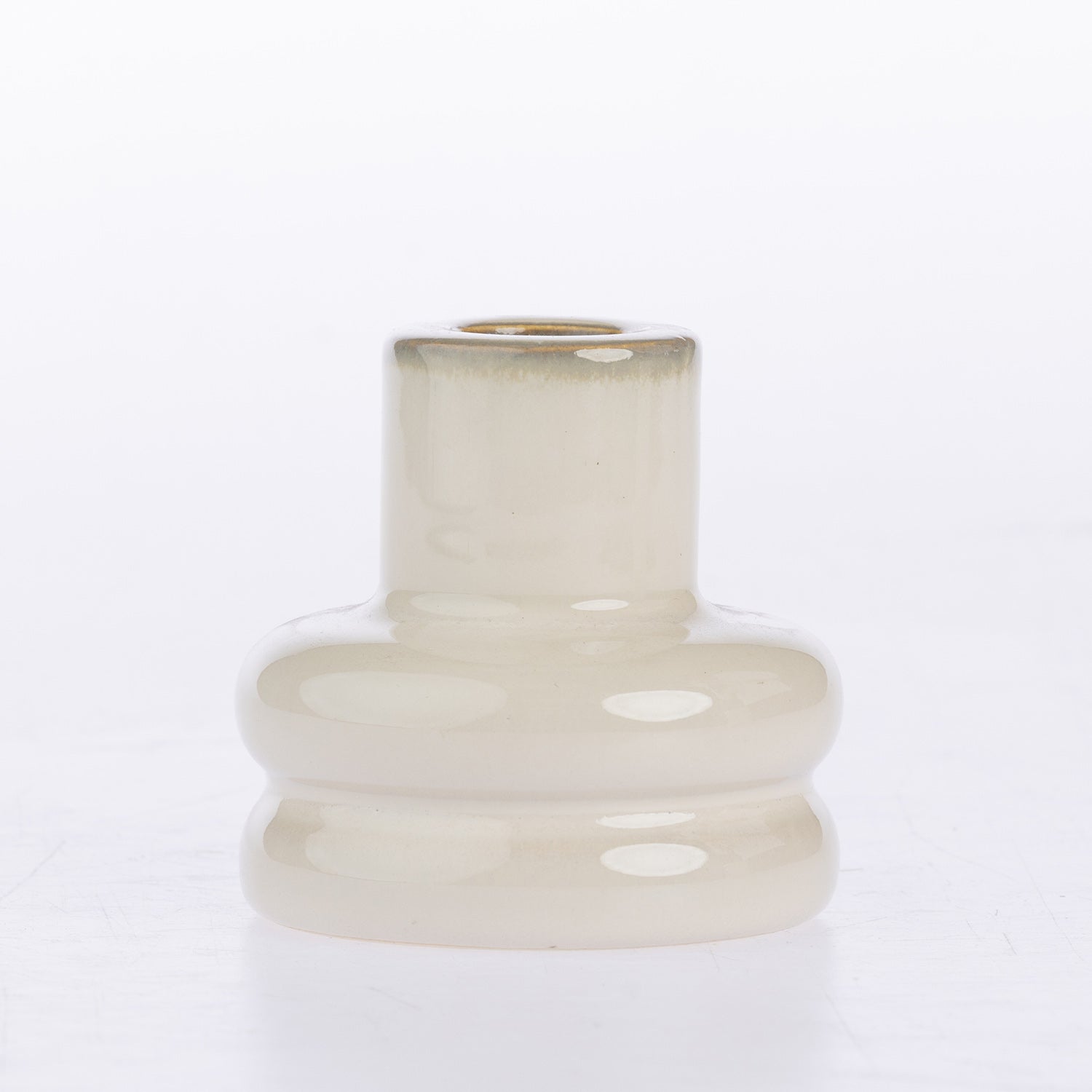 Design Republique Calla Mini Candleholder