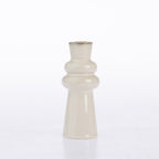 Design Republique Calla Tall Candleholder