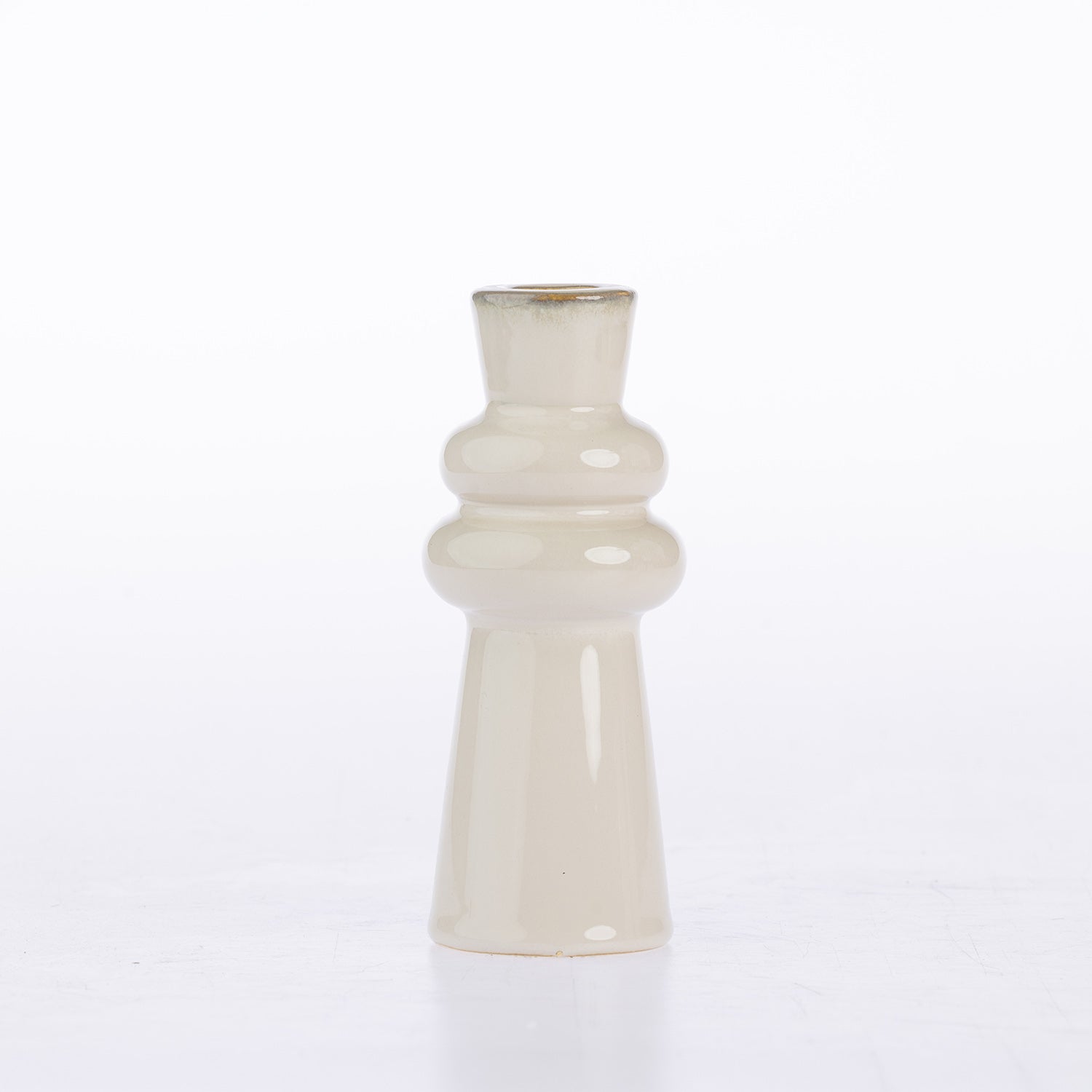 Design Republique Calla Tall Candleholder