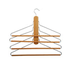 Multi Shirt Hanger