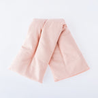 Grace & Gild Micah Unscented Long Wheat Pack Peach