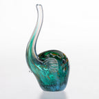 Gracious Living Glass Ellie
