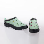 bb&b Outdoors Vege Garden Scuff Gumboot