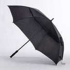 Outsidings Windproof Umbrella Black