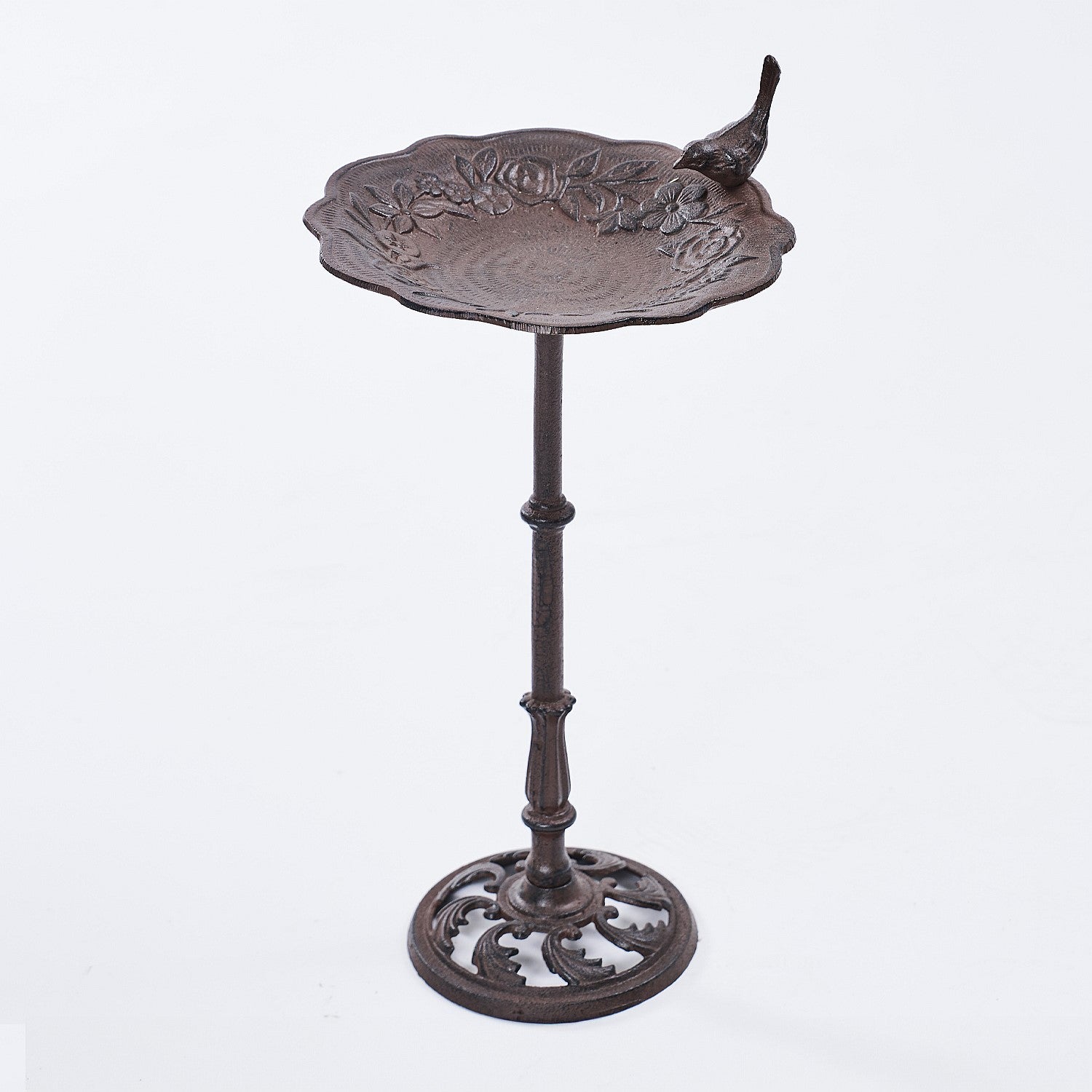 Outsidings Barron Bird Stand 51.5cm