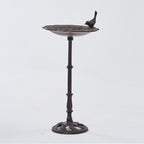 Outsidings Barron Bird Stand 51.5cm