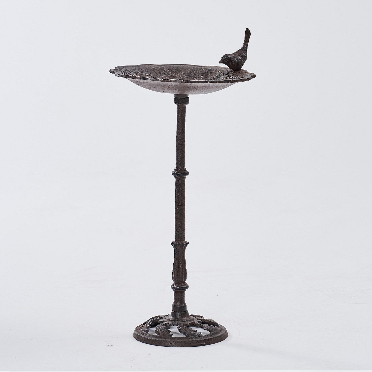 Outsidings Barron Bird Stand 51.5cm