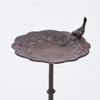 Outsidings Barron Bird Stand 51.5cm