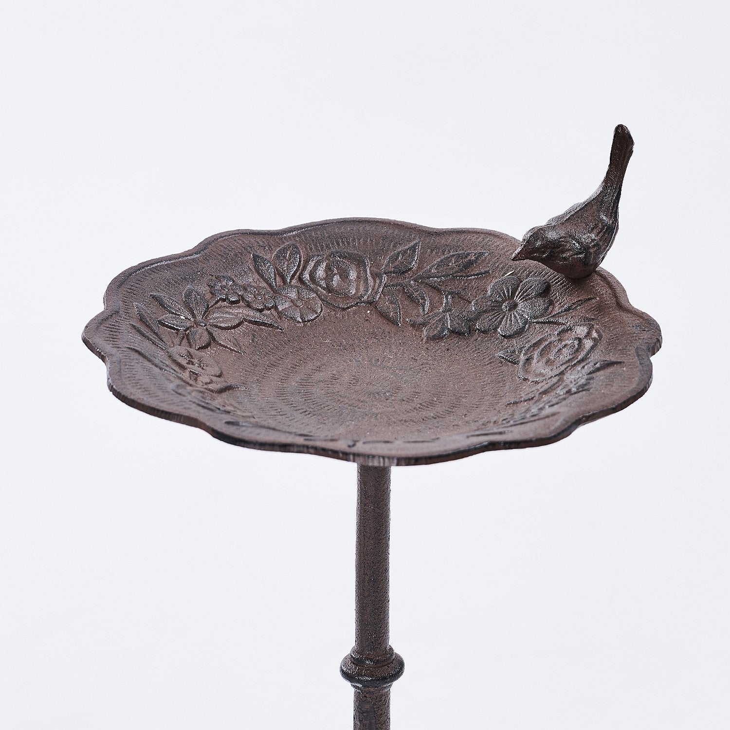 Outsidings Barron Bird Stand 51.5cm