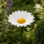 Outsidings Barron Flower Stake White