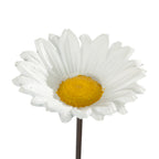 Outsidings Barron Flower Stake White