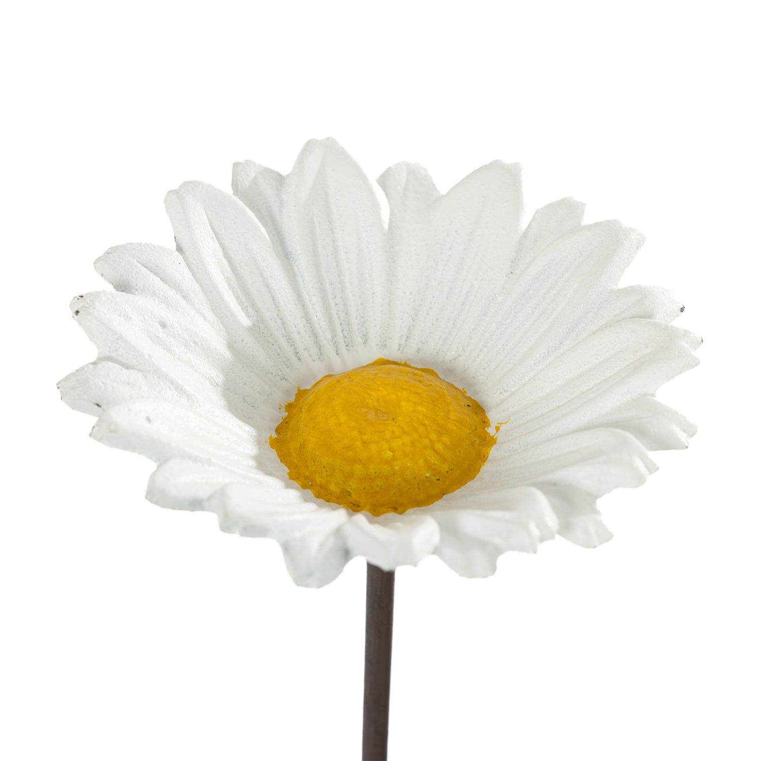 Outsidings Barron Flower Stake White