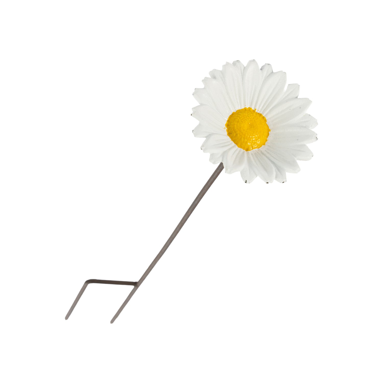Outsidings Barron Flower Stake White