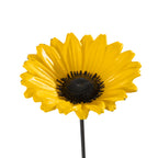 Outsidings Barron Flower Stake Yellow
