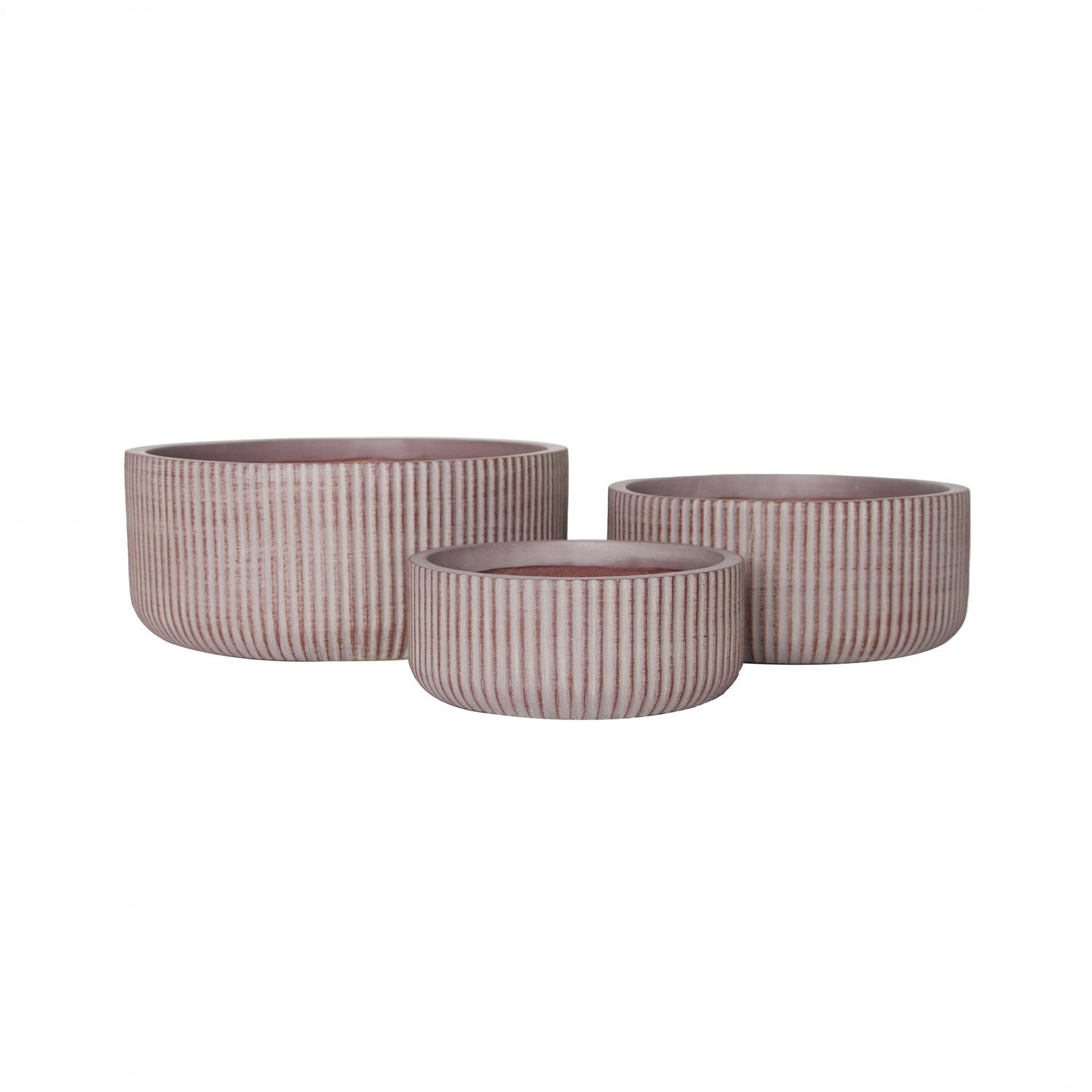 Outsidings Fawn Outdoor Planter