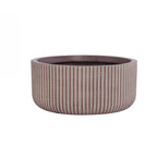 Outsidings Fawn Outdoor Planter