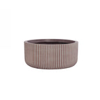 Outsidings Fawn Outdoor Planter