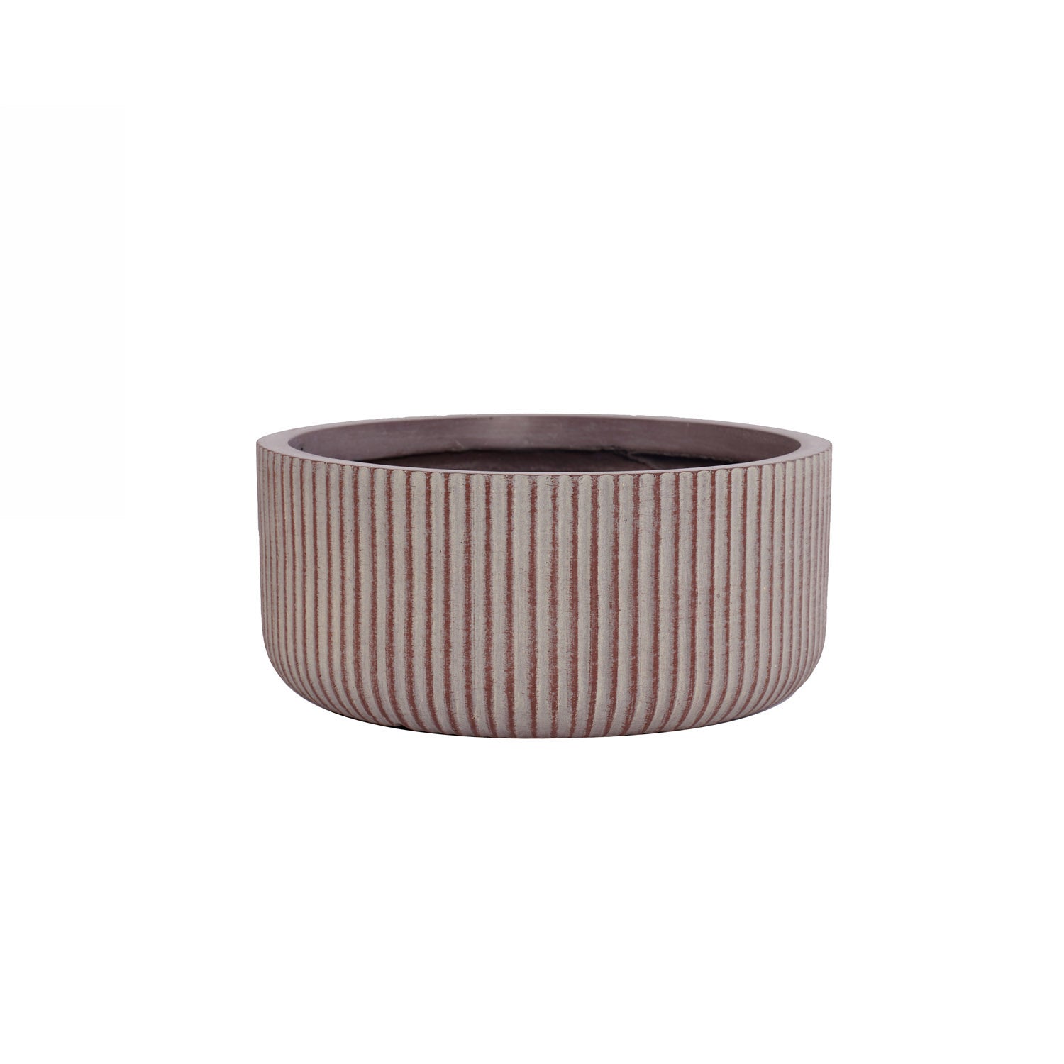 Outsidings Fawn Outdoor Planter