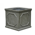 Outsidings Willow Outdoor Planter