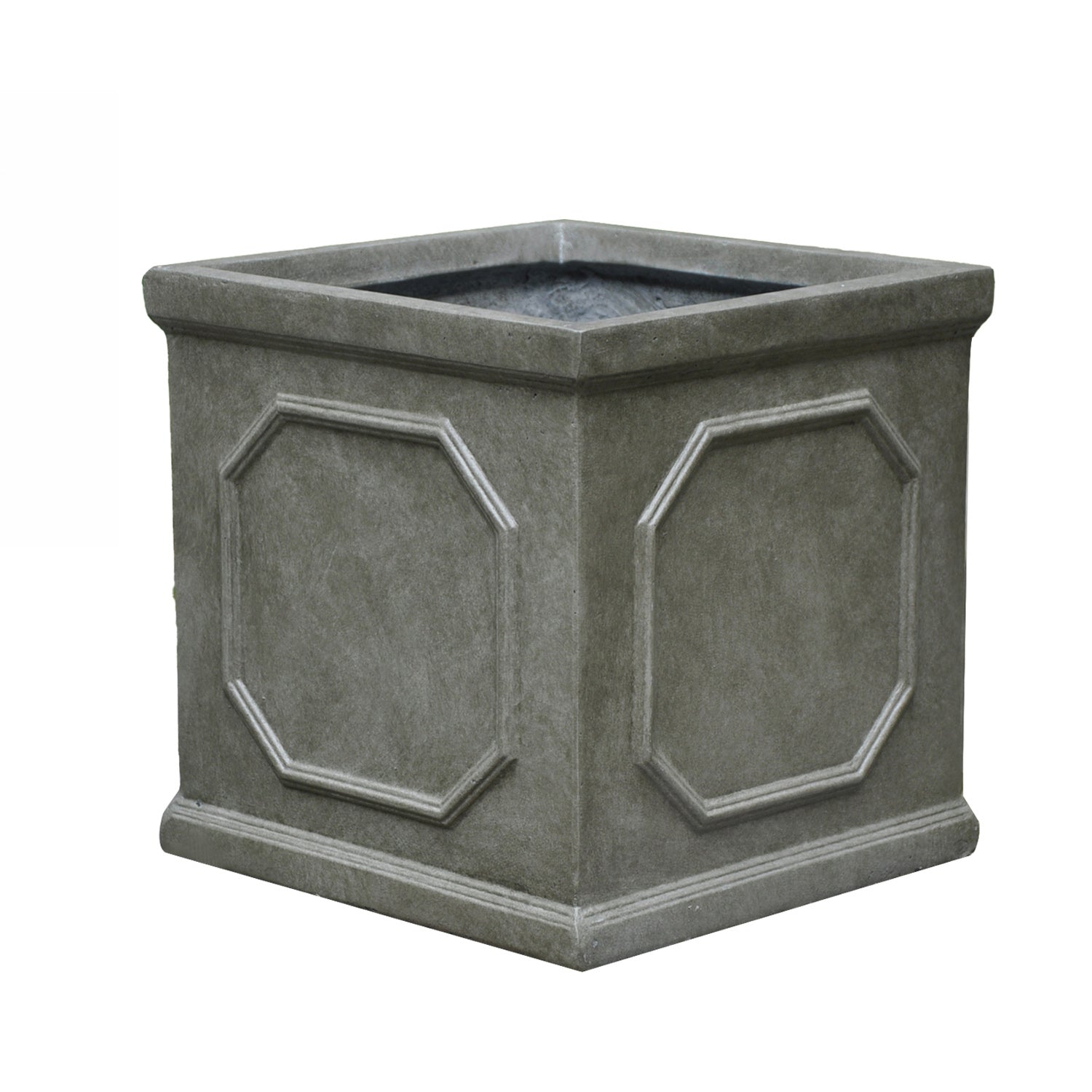 Outsidings Willow Outdoor Planter
