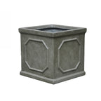 Outsidings Willow Outdoor Planter