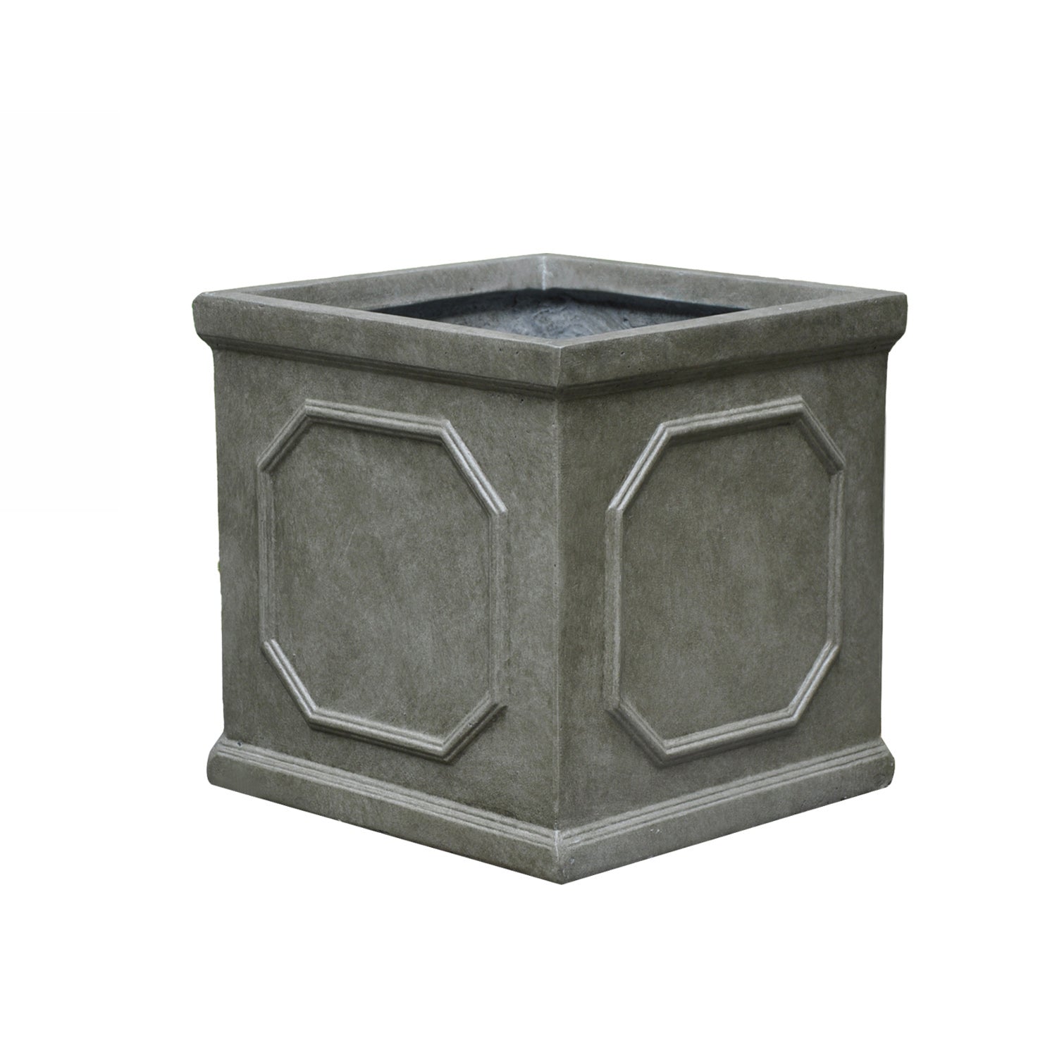 Outsidings Willow Outdoor Planter