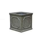 Outsidings Willow Outdoor Planter