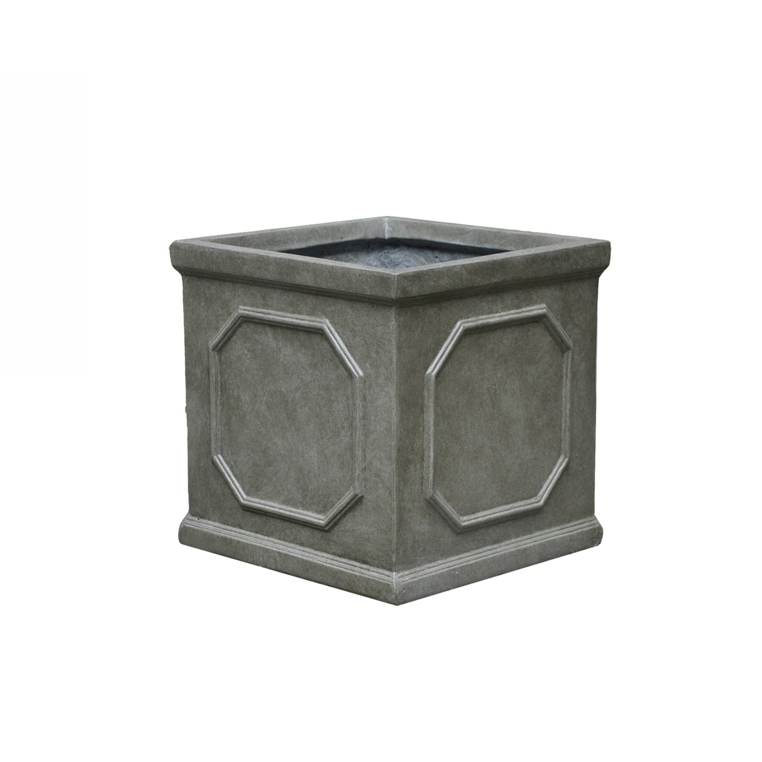 Outsidings Willow Outdoor Planter