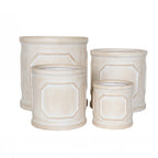 Outsidings Riven Outdoor Planter