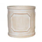 Outsidings Riven Outdoor Planter