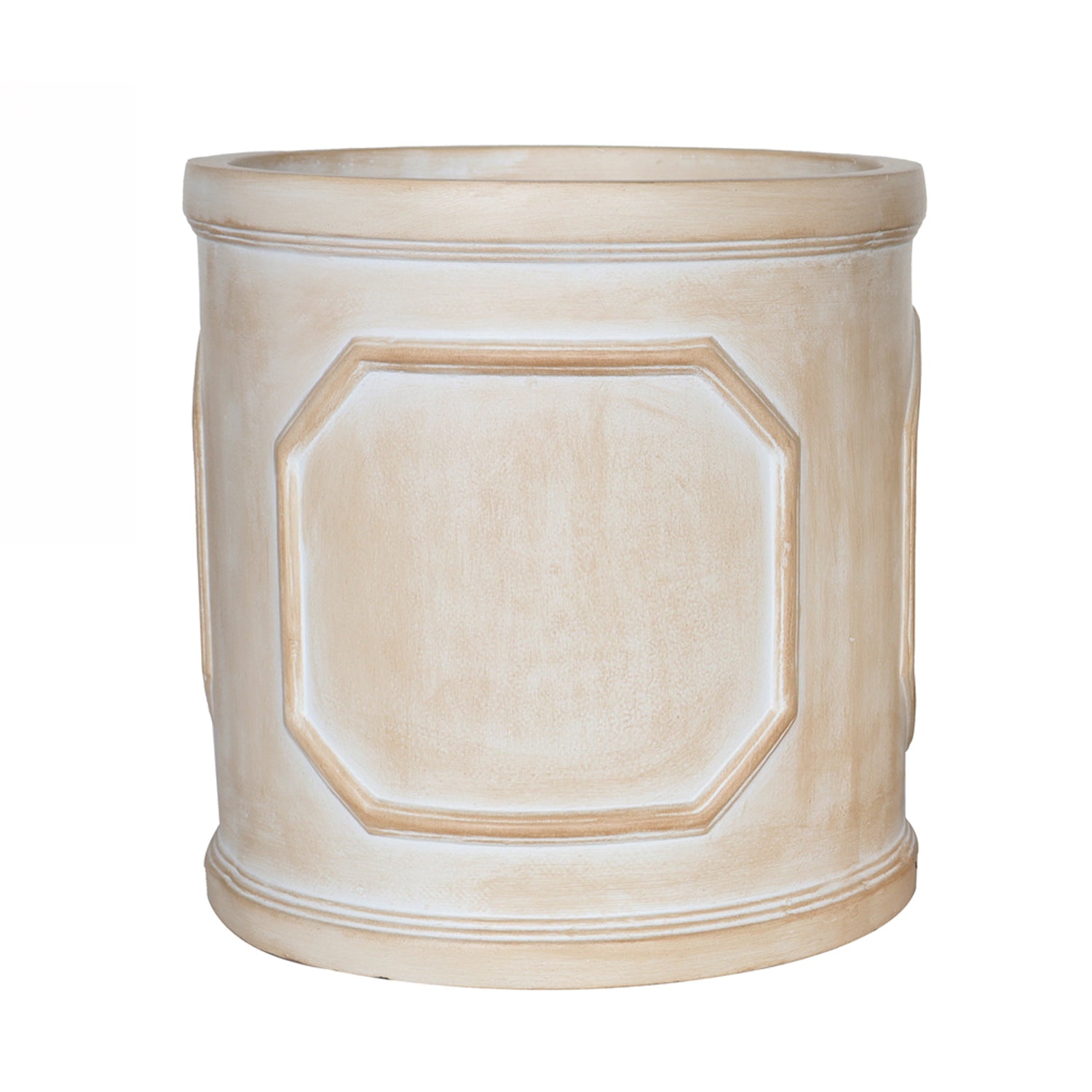 Outsidings Riven Outdoor Planter