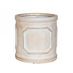 Outsidings Riven Outdoor Planter