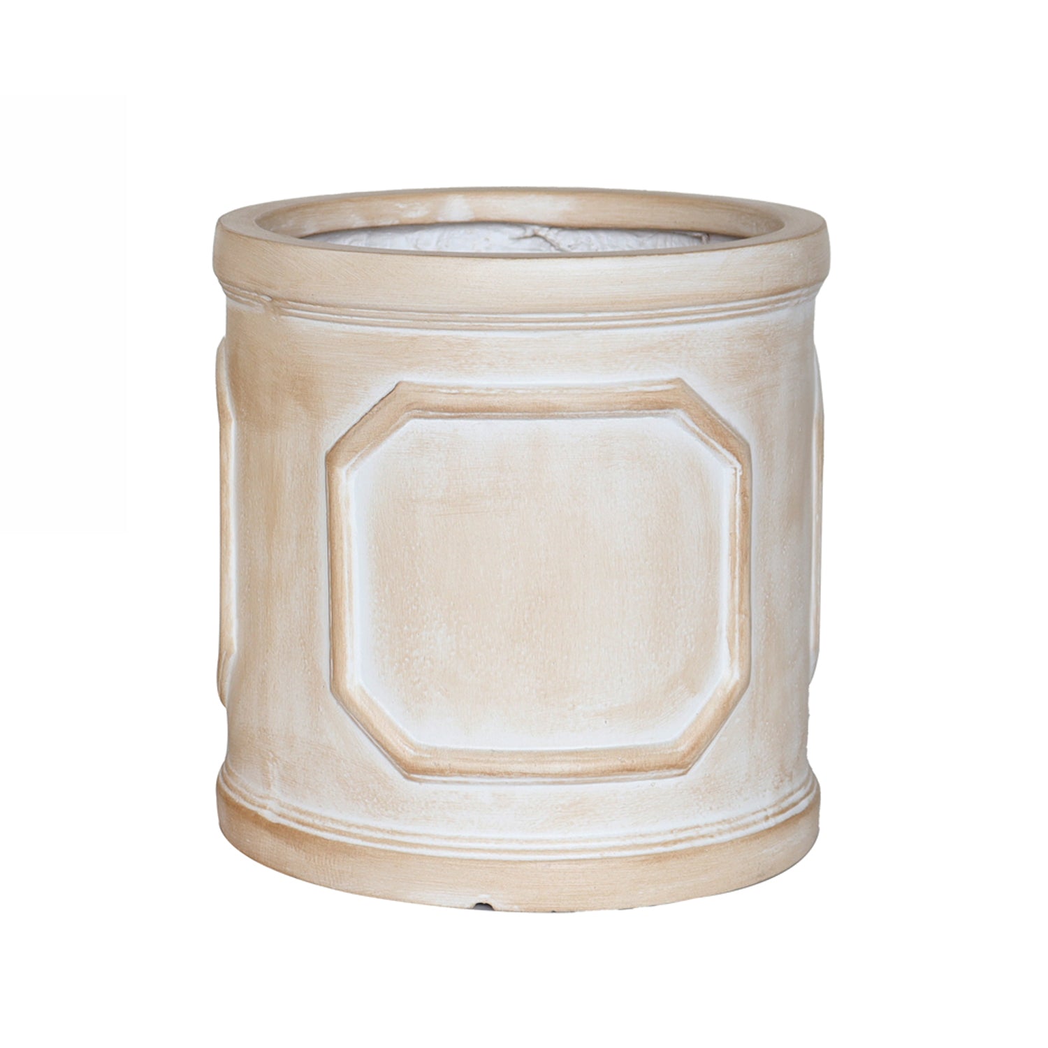 Outsidings Riven Outdoor Planter