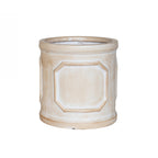 Outsidings Riven Outdoor Planter
