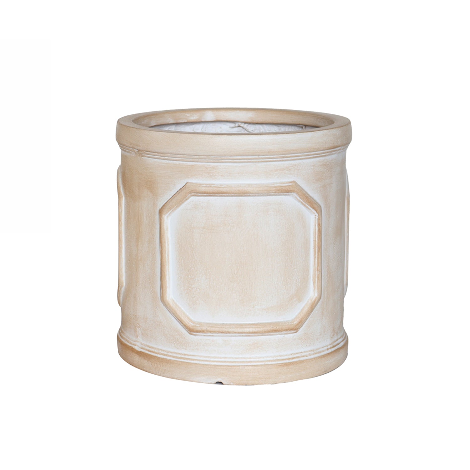 Outsidings Riven Outdoor Planter
