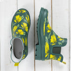 Outsidings Kowhai Ankle Gumboots