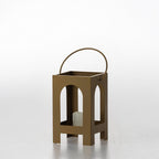 Design Republique Cooper Lanterns