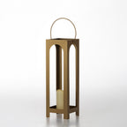 Design Republique Cooper Lanterns