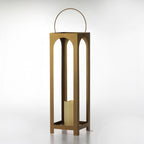 Design Republique Cooper Lanterns