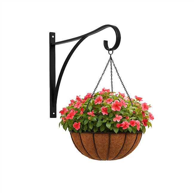 Gracious Living Hanging Garden Hook