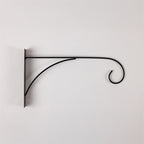Gracious Living Hanging Garden Hook