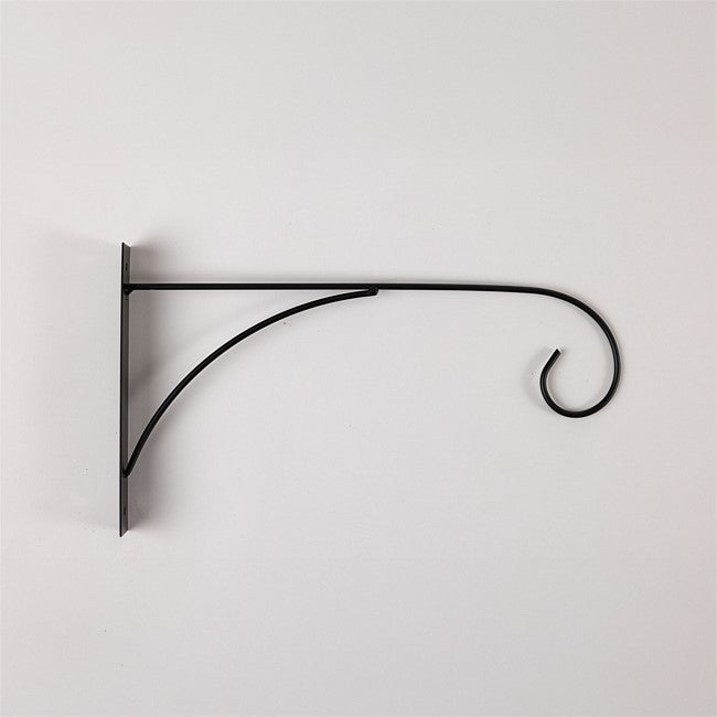 Gracious Living Hanging Garden Hook