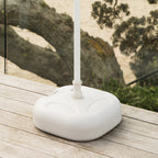 Outsidings Umbrella Base