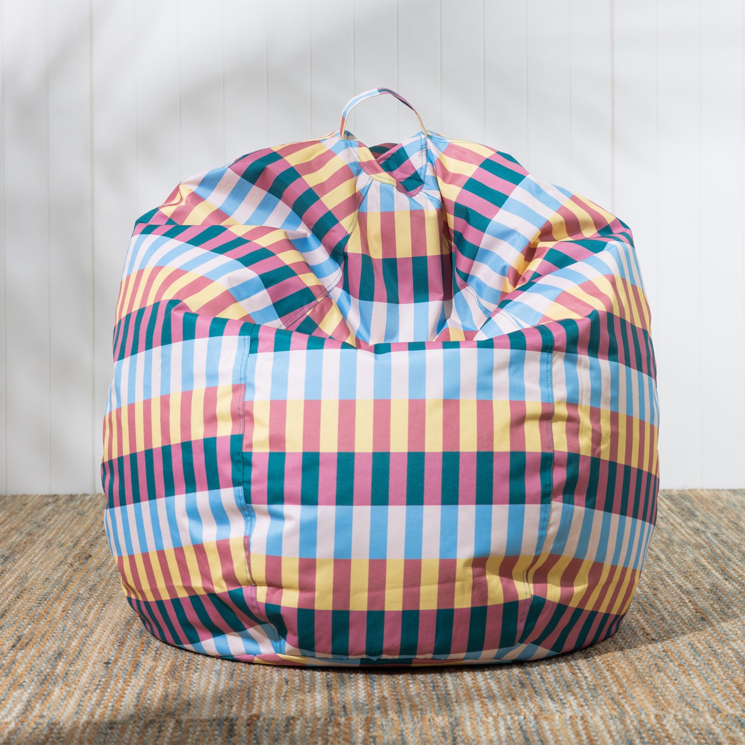 Amparo Paros Bean Bag Cover 180L
