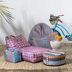 Amparo Paros Bean Bag Cover 180L