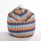 Amparo Paros Bean Bag Cover 180L