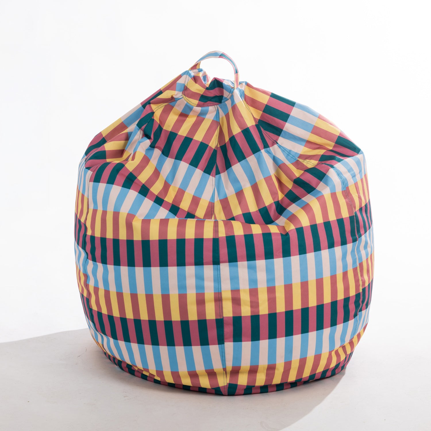 Amparo Paros Bean Bag Cover 180L